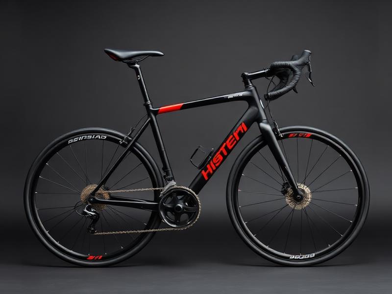 Velocity Pro Road — Gear cycle available at MOTOCYCLE